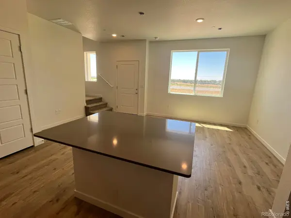 4004 Agnes ST, Evans, CO 80620