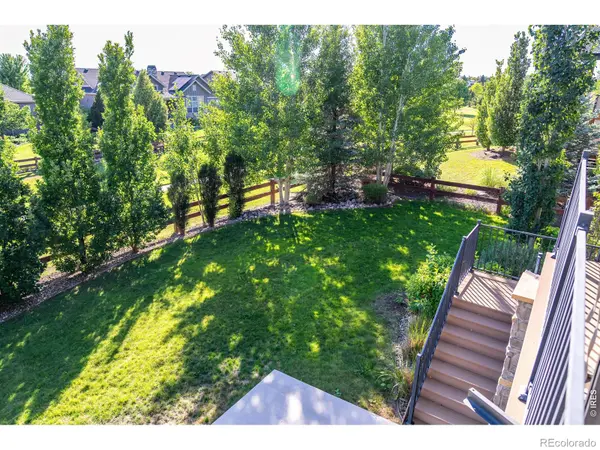 3969 Cashen LN, Timnath, CO 80547