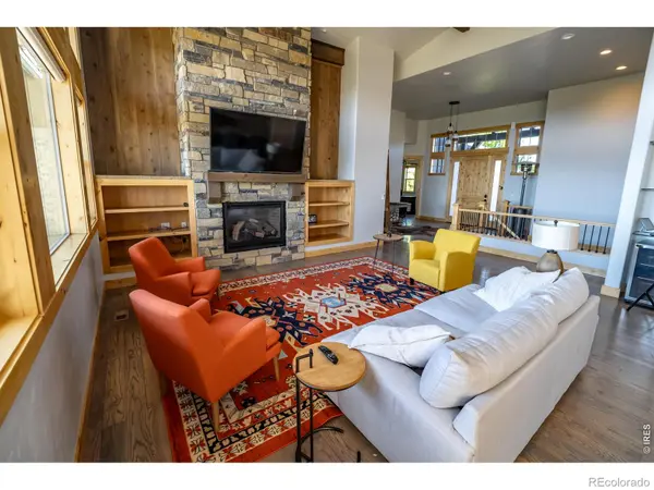 3969 Cashen LN, Timnath, CO 80547