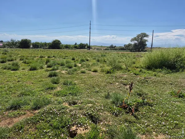 9140 County Road 54, Milliken, CO 80543