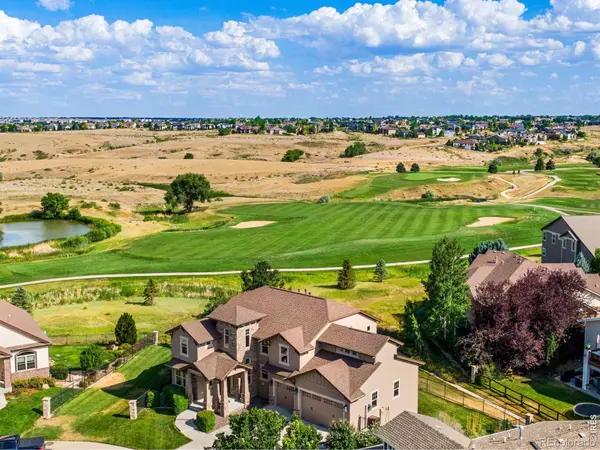 7373 Spanish Bay DR, Windsor, CO 80550