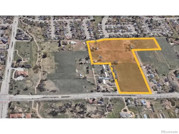 2814 S Taft Hill RD, Fort Collins, CO 80526