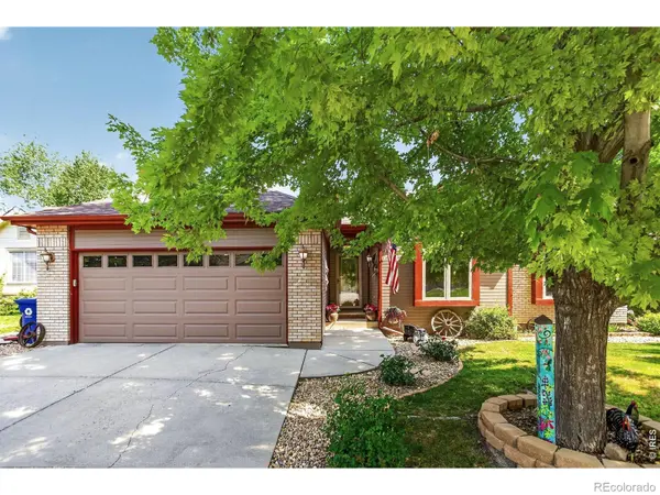2281 Security CT, Loveland, CO 80538