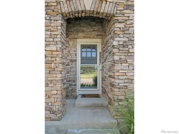 8887 Tappy Toorie CIR, Highlands Ranch, CO 80129