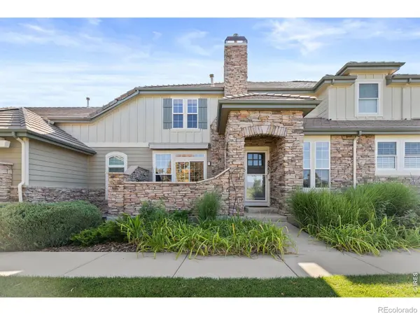 8887 Tappy Toorie CIR, Highlands Ranch, CO 80129