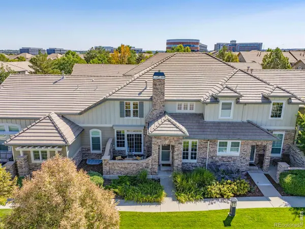 8887 Tappy Toorie CIR, Highlands Ranch, CO 80129