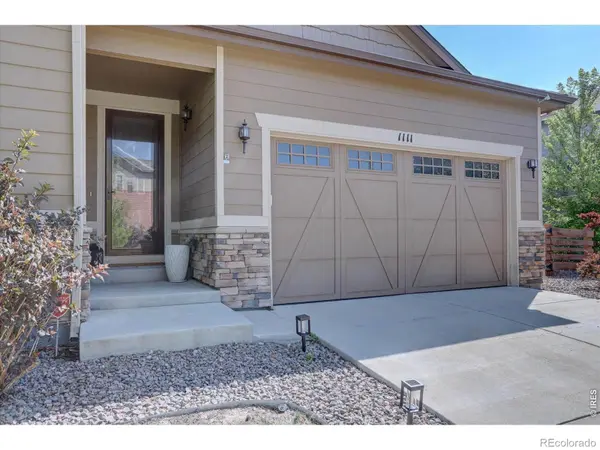 1111 Nova PL, Erie, CO 80516