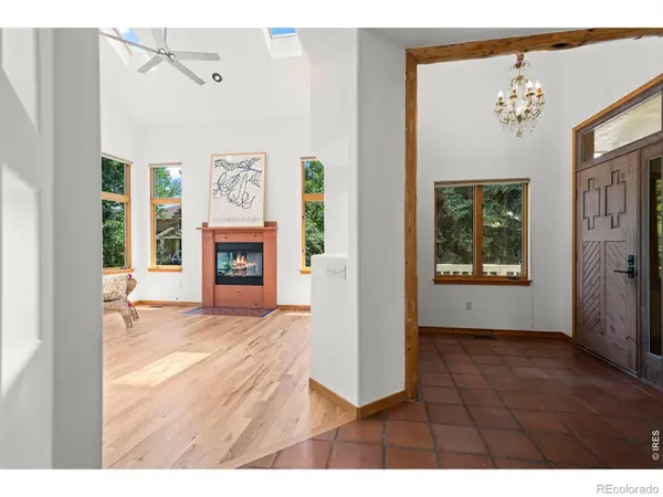 1001 Utica CIR, Boulder, CO 80304