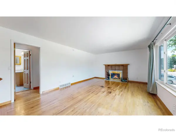 915 Yale RD, Boulder, CO 80305