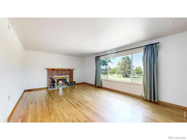 915 Yale RD, Boulder, CO 80305