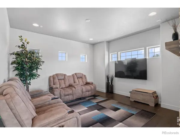 128 Chapel Hill CIR, Brighton, CO 80601