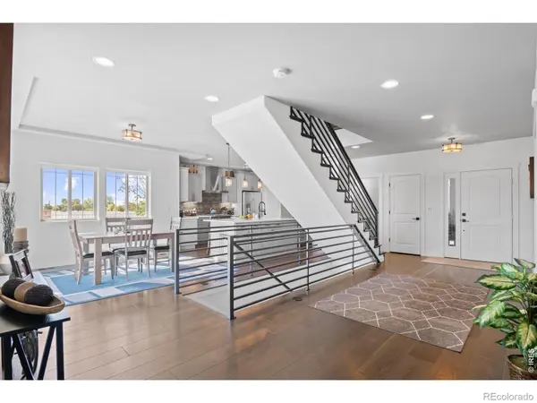 128 Chapel Hill CIR, Brighton, CO 80601