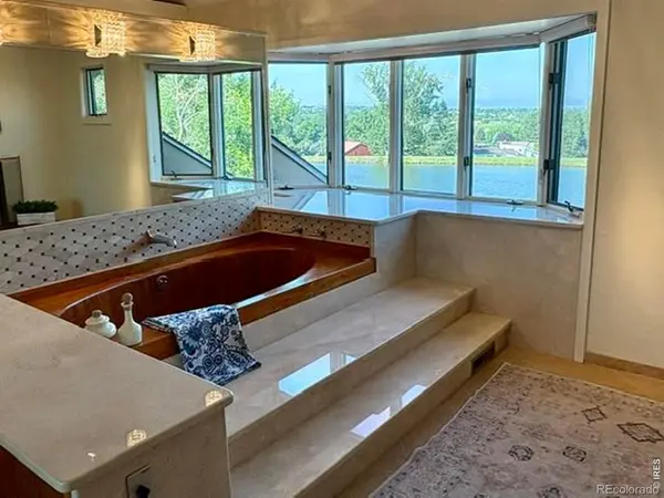 11629 Quivas CIR, Westminster, CO 80234