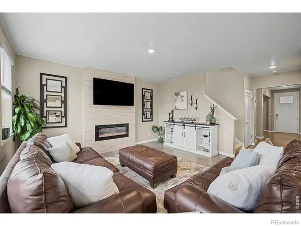 15704 Roslyn ST, Thornton, CO 80602
