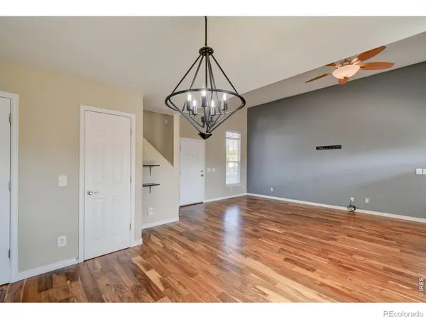 2504 Carriage DR, Milliken, CO 80543