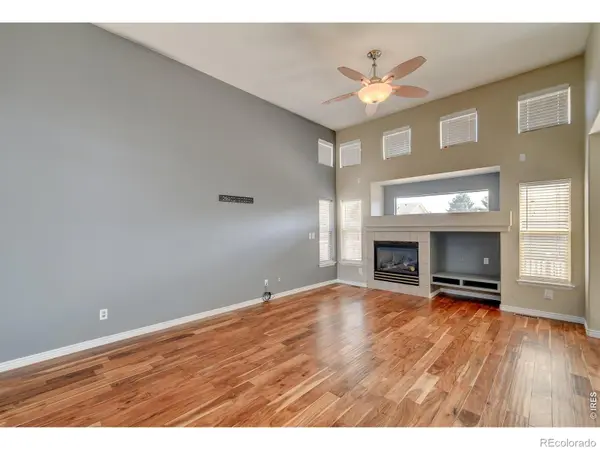 2504 Carriage DR, Milliken, CO 80543