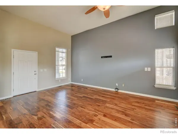2504 Carriage DR, Milliken, CO 80543