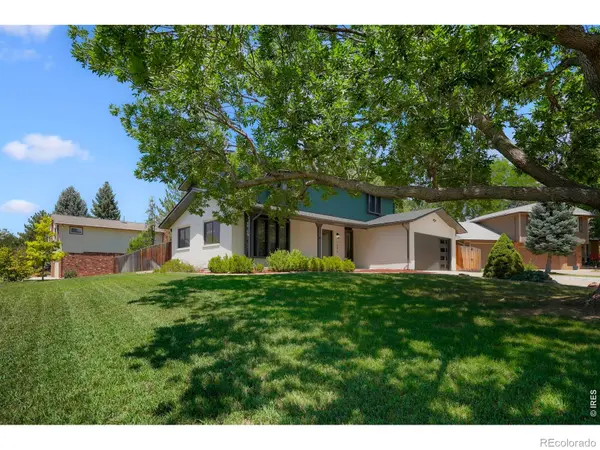 1096 Princeton DR, Longmont, CO 80503