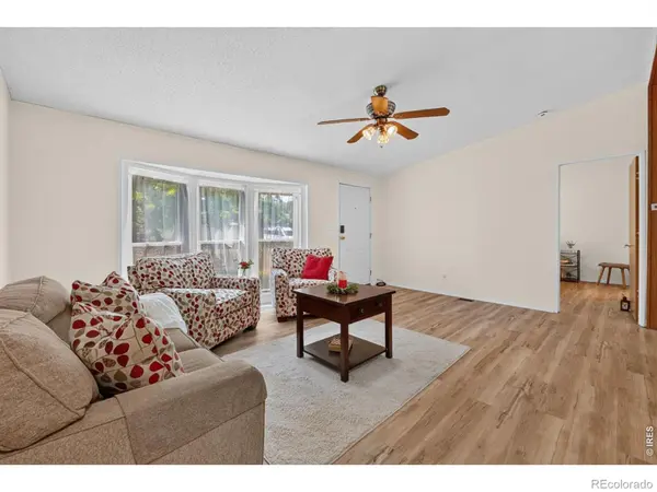 255 Kattell ST, Erie, CO 80516