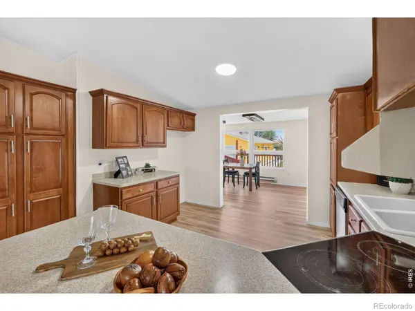 255 Kattell ST, Erie, CO 80516
