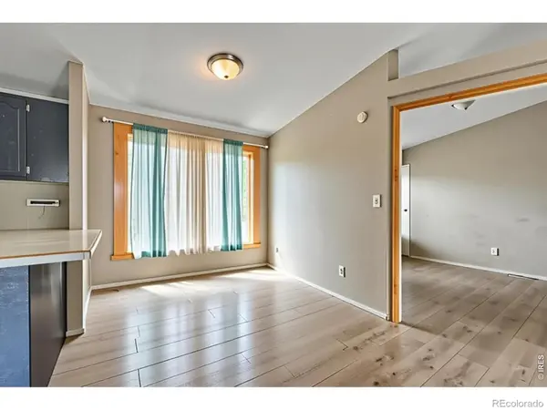 415 E Woodward AVE, Keenesburg, CO 80643