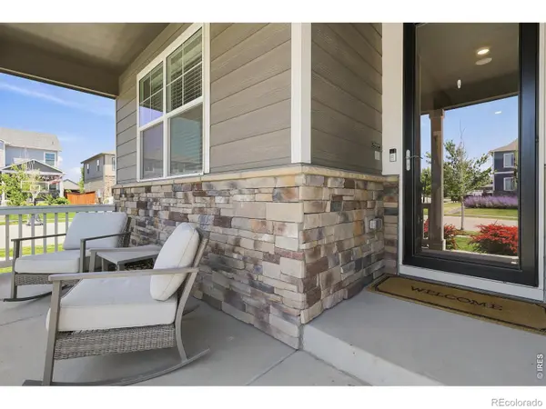 1911 Raindrop DR, Windsor, CO 80550