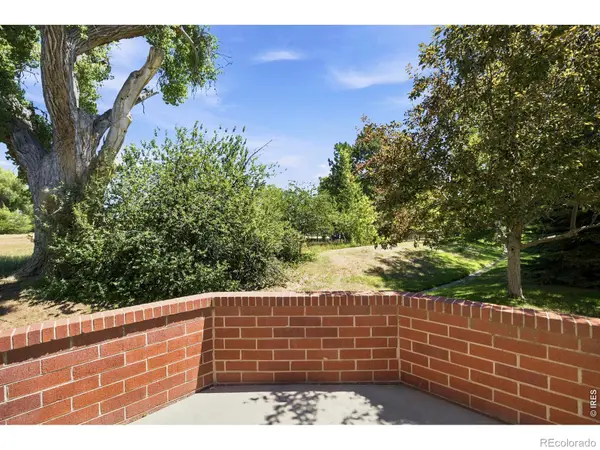 1050 Cunningham DR #3, Fort Collins, CO 80526