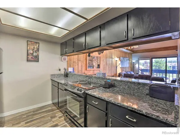 83 County Road 8400 #A9, Fraser, CO 80442