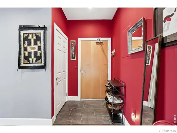 1630 N Clarkson ST #302, Denver, CO 80218