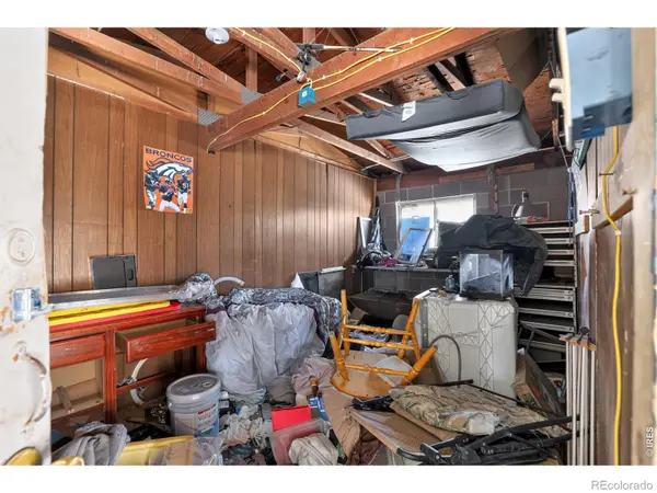 1010 E 4th ST, Pueblo, CO 81001