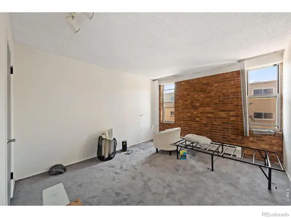 850 20th ST #202, Boulder, CO 80302
