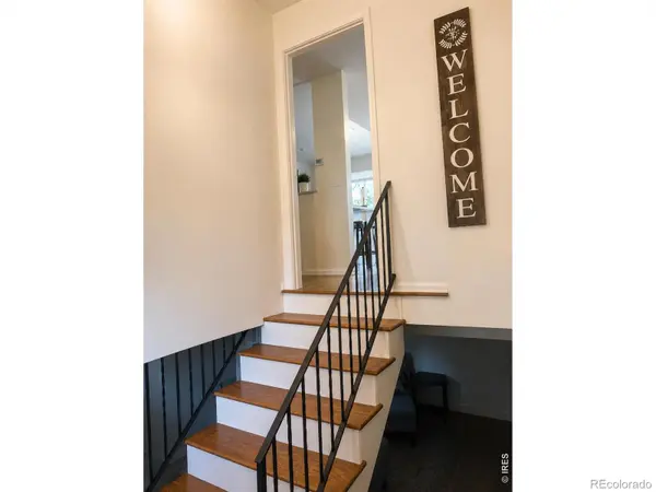 425 Towhee ST, Fort Collins, CO 80526