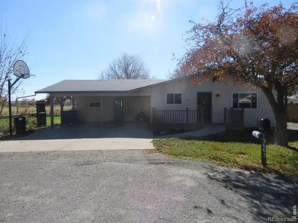 3063 Mesa AVE, Grand Junction, CO 81504