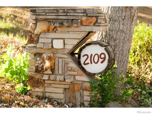 2109 Morning DR, Loveland, CO 80538