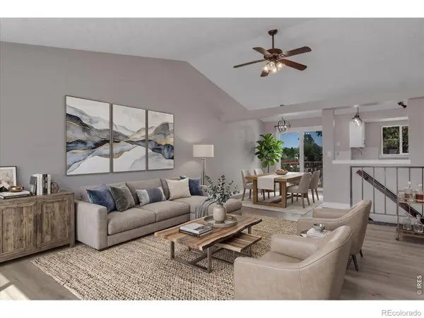 2058 Sumac ST, Longmont, CO 80501