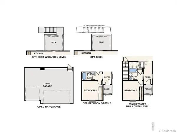 577 Crestone ST, Johnstown, CO 80534