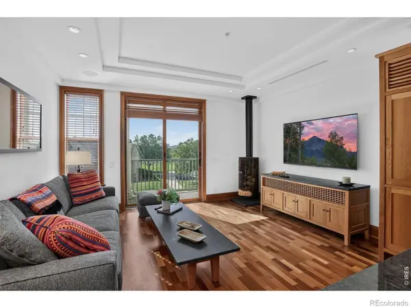 2052 Oxford LN, Superior, CO 80027