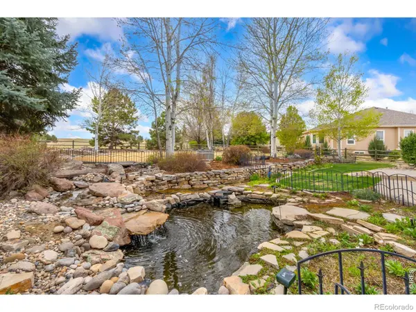 1905 Lookout DR, Windsor, CO 80550