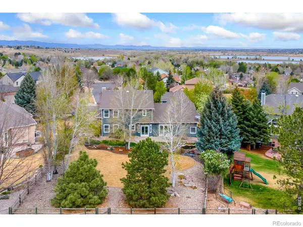 1905 Lookout DR, Windsor, CO 80550