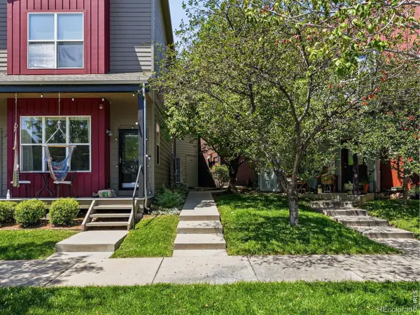 4725 16th ST #201, Boulder, CO 80304