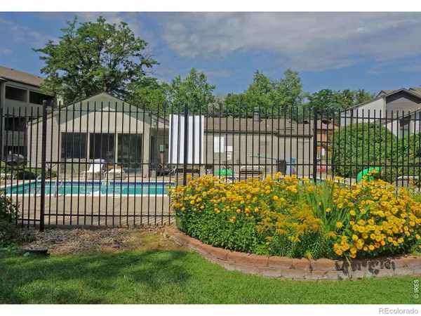 3535 28th ST #204, Boulder, CO 80301
