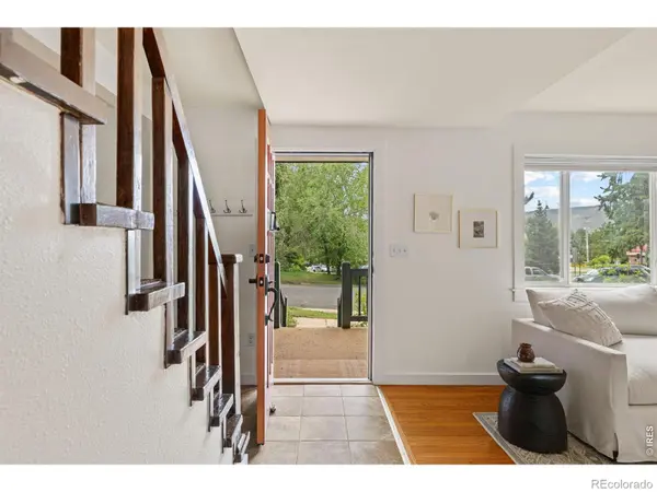 240 Main ST, Lyons, CO 80540