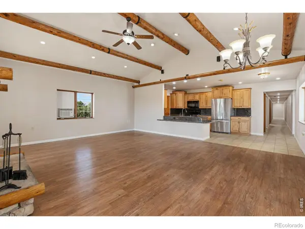 13057 Highway 52, Wiggins, CO 80654