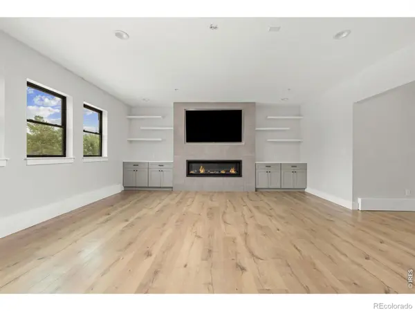 4481 Clay ST, Boulder, CO 80301