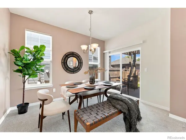 2104 18th AVE, Longmont, CO 80501