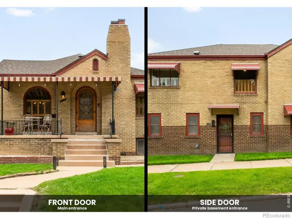 3456 Federal BLVD, Denver, CO 80211