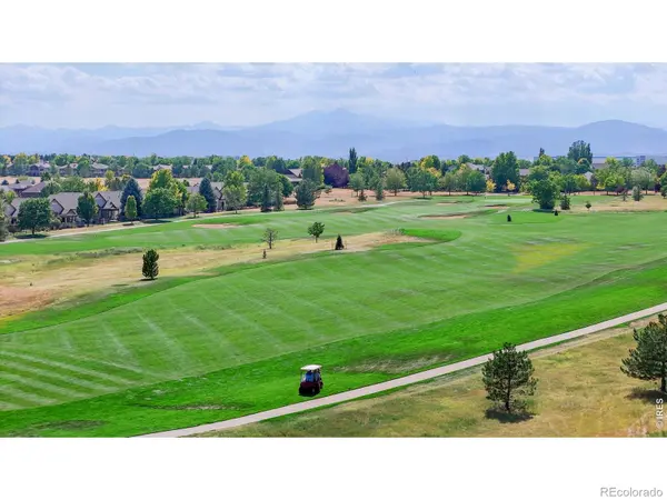6874 Spanish Bay DR, Windsor, CO 80550