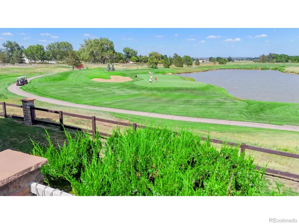 6874 Spanish Bay DR, Windsor, CO 80550