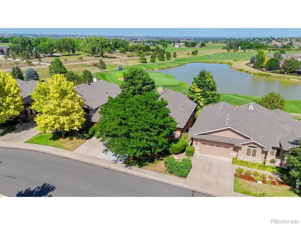 6874 Spanish Bay DR, Windsor, CO 80550