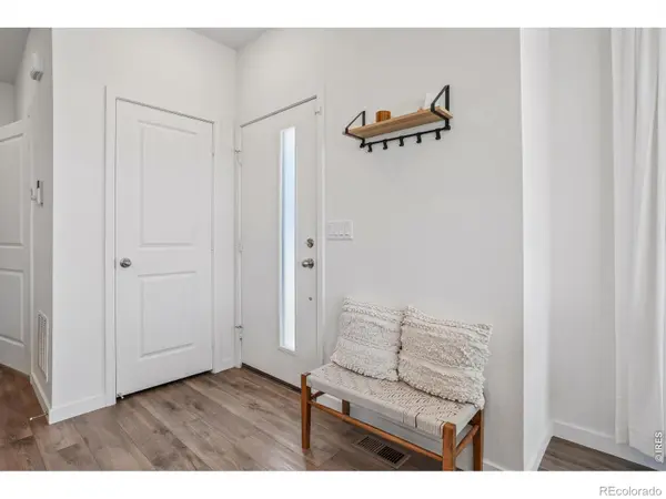 5444 Euclid DR, Timnath, CO 80547